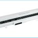 Аккумулятор CS-AUL32HT для Asus Eee PC 1001HA 10,8V 4400Ah Li-ion