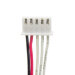 Аккумулятор CS-BTP273SL для Beats J273 7,4V 5200Ah Li-ion