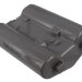 Аккумулятор CS-ENEL18MC для Nikon D4 DSLR 10,8V 2600Ah Li-ion