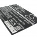 Аккумулятор CS-IPA148SL для Apple A1474 3,73V 8820Ah Li-Polymer