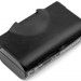 Аккумулятор CS-IRT730BX для Intermec 700 7,4V 3400Ah Li-ion
