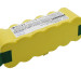 Аккумулятор CS-IRB560VX для Vileda 137173 14,4V 4000mAh Ni-MH