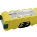 Аккумулятор CS-IRB560VX для Vileda 137173 14,4V 4000mAh Ni-MH