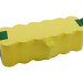 Аккумулятор CS-IRB560VX для Vileda 137173 14,4V 4000mAh Ni-MH