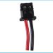 Аккумулятор CS-CPB8013 для PHONE MATE SL4 3,6V 600Ah Ni-MH