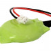 Аккумулятор CS-HDV600BU для Medion MD41300 3V 200Ah Li-ion