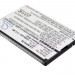 Аккумулятор CS-NK4LSL для WEXLER E6002 3,7V 1500Ah Li-ion