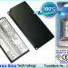 Аккумулятор CS-TWL003XL для Nintendo DSi 3,7V 1100Ah Li-ion