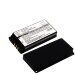 Аккумулятор CS-TWL003XL для Nintendo DSi 3,7V 1100Ah Li-ion