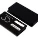 Аккумулятор CS-TWL003XL для Nintendo DSi 3,7V 1100Ah Li-ion