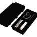 Аккумулятор CS-TWL003XL для Nintendo DSi 3,7V 1100Ah Li-ion
