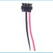 Аккумулятор CS-IQN234SL для Garmin Nulink 2340 3,7V 1200Ah Li-Polymer