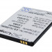 Аккумулятор CS-TCJ900SL для Alcatel One Touch POP D7 3,7V 1900Ah Li-ion