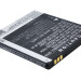 Аккумулятор CS-TCJ900SL для Alcatel One Touch POP D7 3,7V 1900Ah Li-ion