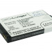 Аккумулятор CS-EAS690SL для Emporia A3690 3,7V 1100Ah Li-ion