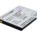 Аккумулятор CS-KMT450SL для KAZAM Thunder 4.5 3,7V 1600Ah Li-ion
