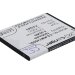 Аккумулятор CS-KMT450SL для KAZAM Thunder 4.5 3,7V 1600Ah Li-ion