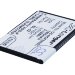 Аккумулятор CS-NGF520SL для NGM Forward Young 3,7V 1400Ah Li-ion