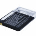 Аккумулятор CS-NGF520SL для NGM Forward Young 3,7V 1400Ah Li-ion