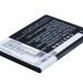 Аккумулятор CS-NGF520SL для NGM Forward Young 3,7V 1400Ah Li-ion