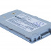 Аккумулятор CS-SMX130SL для Samsung SCH-X120 3,7V 700Ah Li-ion
