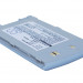 Аккумулятор CS-SMX130SL для Samsung SCH-X120 3,7V 700Ah Li-ion