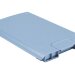 Аккумулятор CS-SMX130SL для Samsung SCH-X120 3,7V 700Ah Li-ion