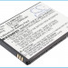 Аккумулятор CS-SMN700XL для Samsung Galaxy Note 3,7V 2500Ah Li-ion