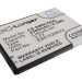 Аккумулятор CS-SMN700XL для Samsung Galaxy Note 3,7V 2500Ah Li-ion