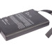 Аккумулятор CS-SP500HB для Sys-Tech Ranger i-Note 10,8V 6600mAh Li-ion
