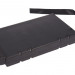 Аккумулятор CS-SP500HB для Sys-Tech Ranger i-Note 10,8V 6600mAh Li-ion