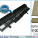 Аккумулятор CS-AUL32NB для Asus Eee PC 1001HA 10,8V 2200Ah Li-ion