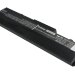 Аккумулятор CS-AUL32NB для Asus Eee PC 1001HA 10,8V 2200Ah Li-ion