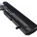 Аккумулятор CS-AUL32NB для Asus Eee PC 1001HA 10,8V 2200Ah Li-ion