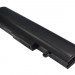 Аккумулятор CS-AUL32NB для Asus Eee PC 1001HA 10,8V 2200Ah Li-ion