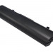 Аккумулятор CS-AUL32NB для Asus Eee PC 1001HA 10,8V 2200Ah Li-ion