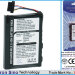 Аккумулятор CS-N35SL для Acer N35 3,7V 950Ah Li-ion