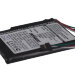 Аккумулятор CS-N35SL для Acer N35 3,7V 950Ah Li-ion