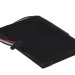 Аккумулятор CS-N35SL для Acer N35 3,7V 950Ah Li-ion