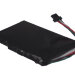 Аккумулятор CS-N35SL для Acer N35 3,7V 950Ah Li-ion