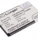 Аккумулятор CS-DD810ML для Orange SPV M700 3,7V 1500Ah Li-ion