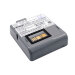Аккумулятор CS-ZRW420BL для Zebra L405 7,4V 4200Ah Li-ion