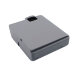 Аккумулятор CS-ZRW420BL для Zebra L405 7,4V 4200Ah Li-ion