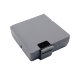 Аккумулятор CS-ZRW420BL для Zebra L405 7,4V 4200Ah Li-ion