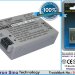 Аккумулятор CS-LPE8 для Canon EF-S 7,4V 1120Ah Li-ion
