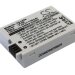 Аккумулятор CS-LPE8 для Canon EF-S 7,4V 1120Ah Li-ion