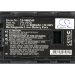 Аккумулятор CS-VBG360 для Panasonic AG-AC130 7,4V 4400Ah Li-ion