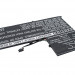 Аккумулятор CS-HPE100SL для HP ElitePad 1000 7,4V 4150Ah Li-Polymer