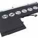 Аккумулятор CS-HPE100SL для HP ElitePad 1000 7,4V 4150Ah Li-Polymer
