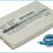 Аккумулятор CS-NKB2ML для SVP DV-8300 3,7V 750Ah Li-ion